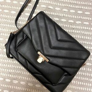 Purse - a new day (brand)